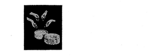 TABU logo
