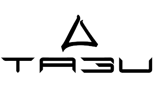 TABU logo