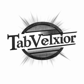 TABVELXIOR logo