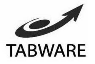 TABWARE logo