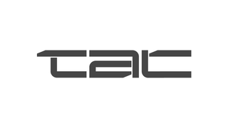TAC logo
