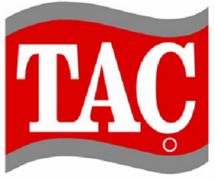 TAC logo