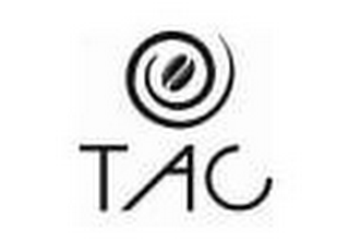 TAC
