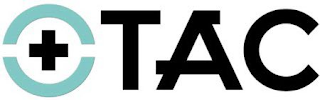 TAC logo
