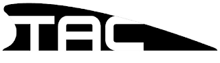 TAC logo