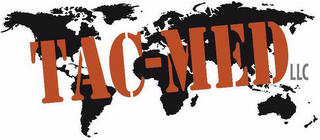 TAC-MED LLC logo