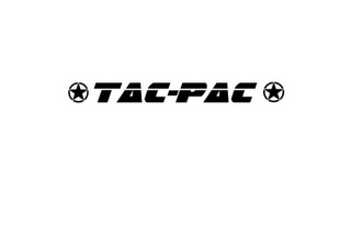 TAC-PAC logo