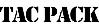 TAC PACK