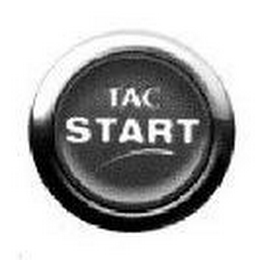 TAC START