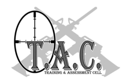T.A.C. TRAINING & ASSESSMENT CELL