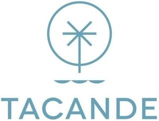 TACANDE logo