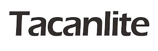 TACANLITE logo