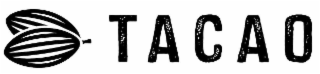 TACAO logo