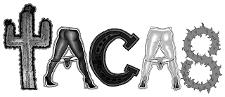 TACAS logo
