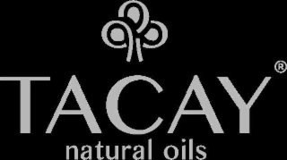 TACAY logo