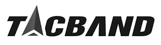 TACBAND logo