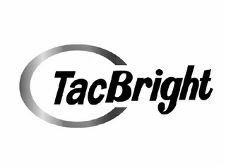 TACBRIGHT logo
