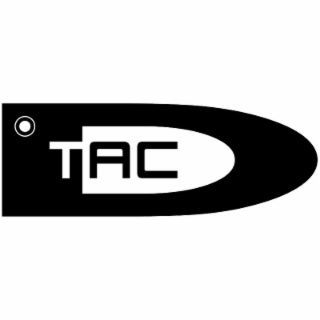 TACD