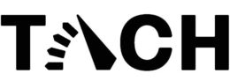 TACH logo