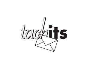 TACHITS logo