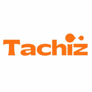 TACHIZ logo