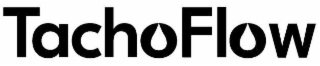 TACHOFLOW logo