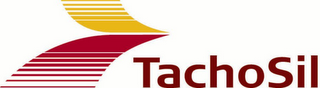 TACHOSIL logo