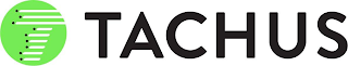 TACHUS logo