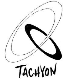 TACHYON