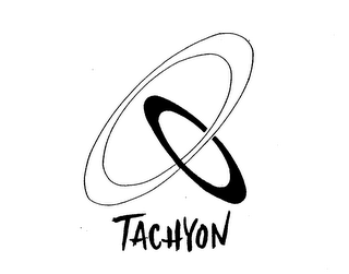 TACHYON