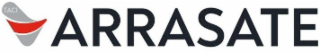 TACI ARRASATE logo