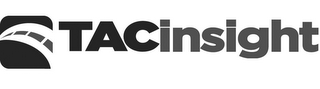 TACINSIGHT logo