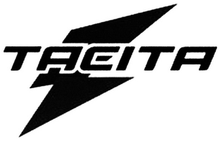 TACITA logo