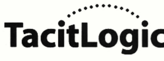 TACITLOGIC logo