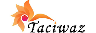 TACIWAZ logo