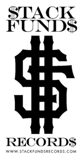 $TACK FUND$ $F RECORD$ WWW.STACKFUNDSRECORDS.COM logo