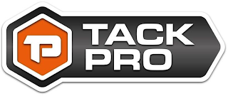 TACK PRO logo