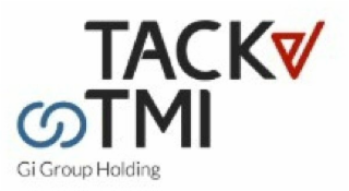 TACK TMI GI GROUP HOLDING logo