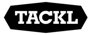 TACKL logo