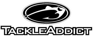 TACKLEADDICT logo