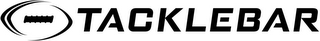 TACKLEBAR logo