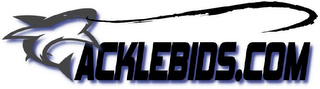 TACKLEBIDS.COM logo