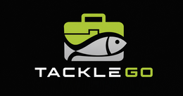 TACKLEGO logo