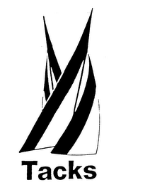 TACKS logo