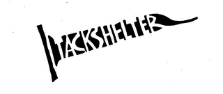 TACKSHELTER logo