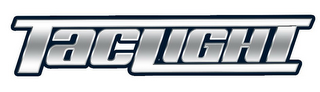 TACLIGHT logo