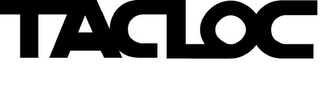 TACLOC logo