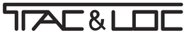 TAC&LOC logo
