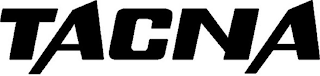 TACNA