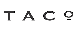 TACO logo